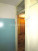  2- , ,  ., 77,  