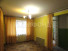  2- , ,  ., 77,  