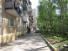  2- , ,  ., 77,  
