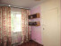  2- , ,  ., 77,  