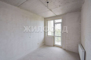  1- , ,  ., 162,  