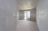  2- , ,  ., 109,  