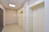  1- , ,  ., 162,  