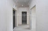  1- , ,  ., 162,  
