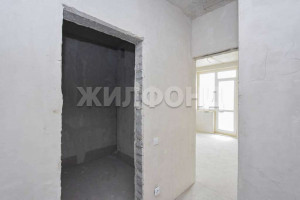  1- , ,  ., 162,  