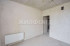  1- , ,  ., 162,  