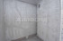  1- , ,  ., 162,  