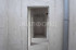  1- , ,  ., 162,  