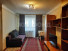 2- , ,  ., 33,  