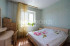  2- , ,  ., 29,  