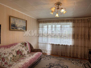  3- , ,  , 54,  