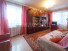  2- , ,  ., 132,  