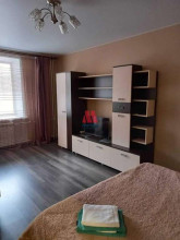  1- , ,  ., 78,  