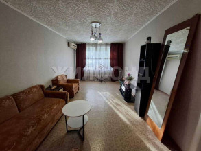  3- , ,  ., 11,  