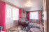  2- , ,  ., 173,  
