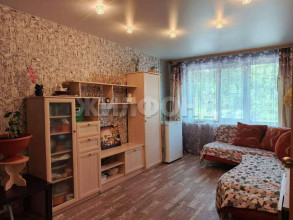  3- , ,  ., 33,  