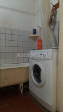  3- , ,  ., 58,  