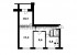  3- , ,  ., 6,  