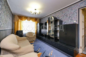  3- , ,  ., 36,  