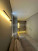  2- , ,  ., 113,  