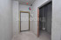  2- , ,  ., 109,  