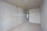  2- , ,  ., 109,  