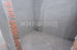  2- , ,  ., 109,  