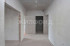  2- , ,  ., 109,  
