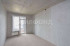 2- , ,  ., 109,  