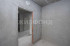  2- , ,  ., 109,  
