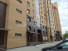  1- , ,  ., 21,  
