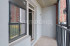  3- , ,  ., 109,  