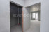  3- , ,  ., 109,  