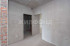  3- , ,  ., 109,  