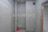  3- , ,  ., 109,  