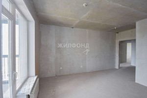  3- , ,  ., 109,  