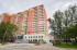  2- , ,  ., 162,  