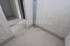  2- , ,  ., 162,  