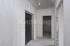  2- , ,  ., 162,  