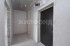  2- , ,  ., 162,  