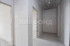  2- , ,  ., 162,  