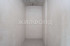  2- , ,  ., 162,  