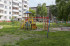  2- , ,  ., 19,  