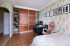  1- , ,  ., 52,  
