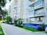  3- , ,  ., 25,  