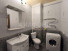 1- , ,  ., 74,  