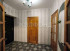  1- , ,  ., 74,  