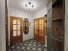  1- , ,  ., 74,  