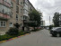  3- , ,  ., 6,  