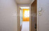  2- , ,  ., 123,  